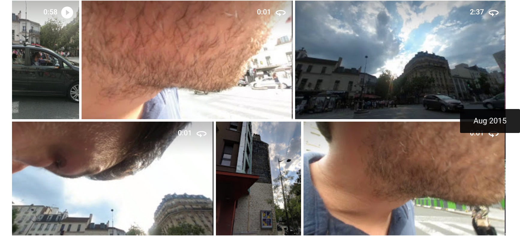 tagreuters.com2018binary_MT1VRTP0JW62VI-FILEDIMAGE