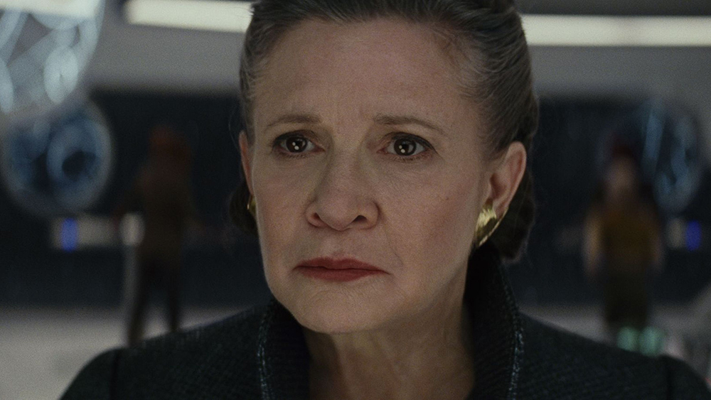 tagreuters.com2018binary_MT1VRTP0JW62VJ-FILEDIMAGE