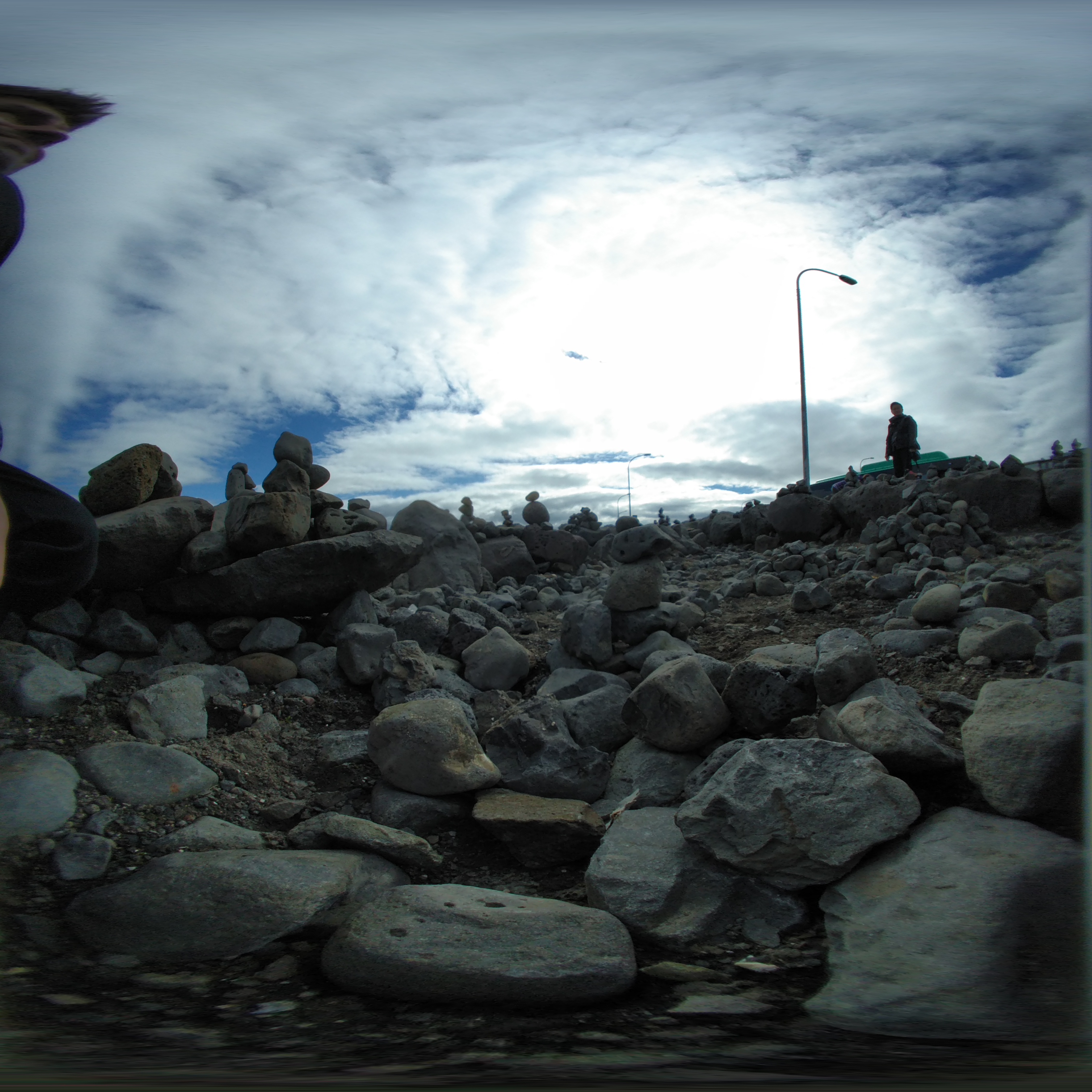 tagreuters.com2018binary_MT1VRTP0JW62VL-FILEDIMAGE