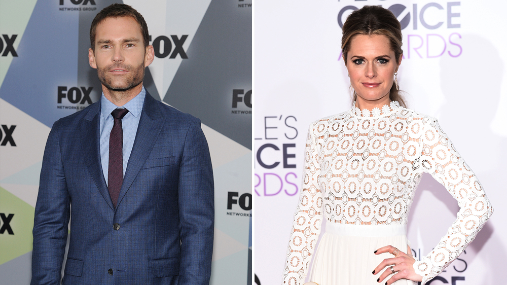 tagreuters.com2018binary_MT1VRTP0JW62XZ-FILEDIMAGE