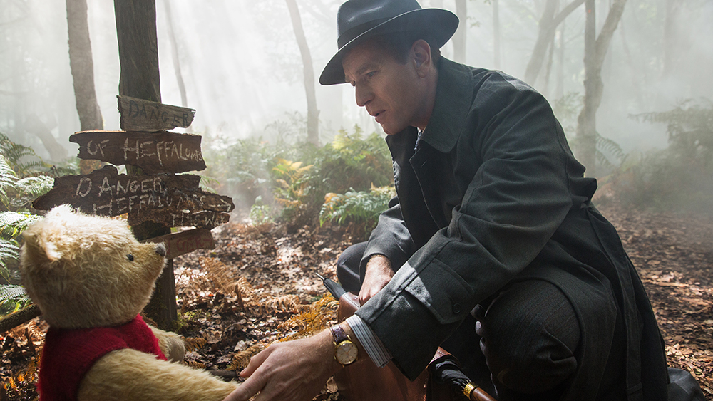 tagreuters.com2018binary_MT1VRTP0JW62YN-FILEDIMAGE