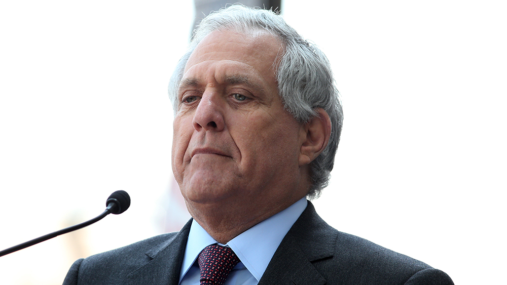 tagreuters.com2018binary_MT1VRTP0JW62Z8-FILEDIMAGE