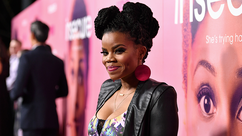 tagreuters.com2018binary_MT1VRTP0JW632S-FILEDIMAGE