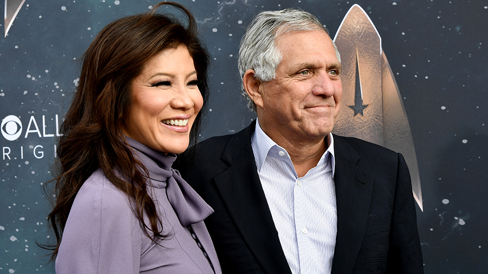 tagreuters.com2018binary_MT1VRTP0JW634I-FILEDIMAGE