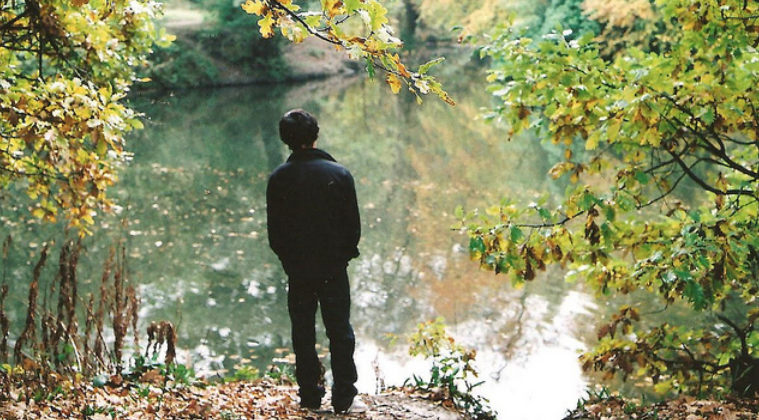 tagreuters.com2018binary_MT1VRTP0JW635Q-FILEDIMAGE