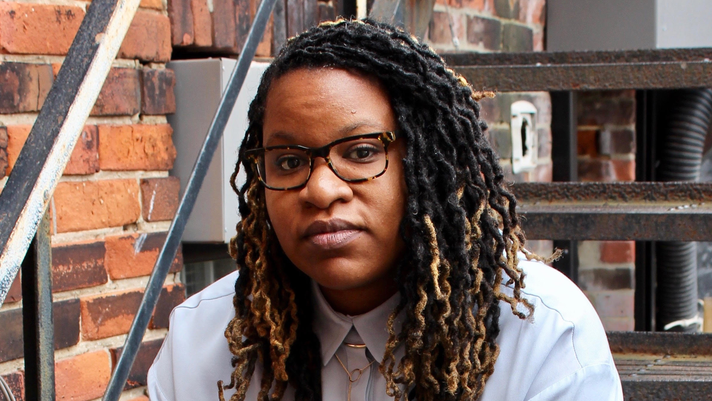 tagreuters.com2018binary_MT1VRTP0JW635U-FILEDIMAGE