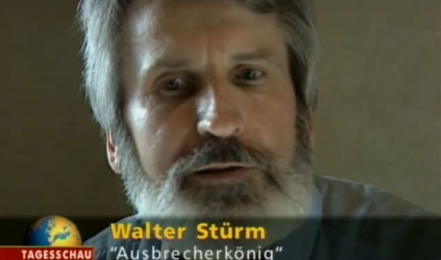 tagreuters.com2018binary_MT1VRTP0JW635X-BASEIMAGE