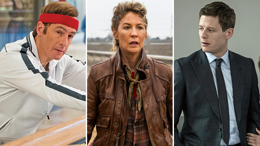 tagreuters.com2018binary_MT1VRTP0JW63B8-FILEDIMAGE