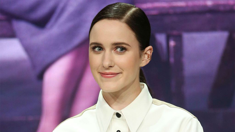 tagreuters.com2018binary_MT1VRTP0JW63BE-FILEDIMAGE