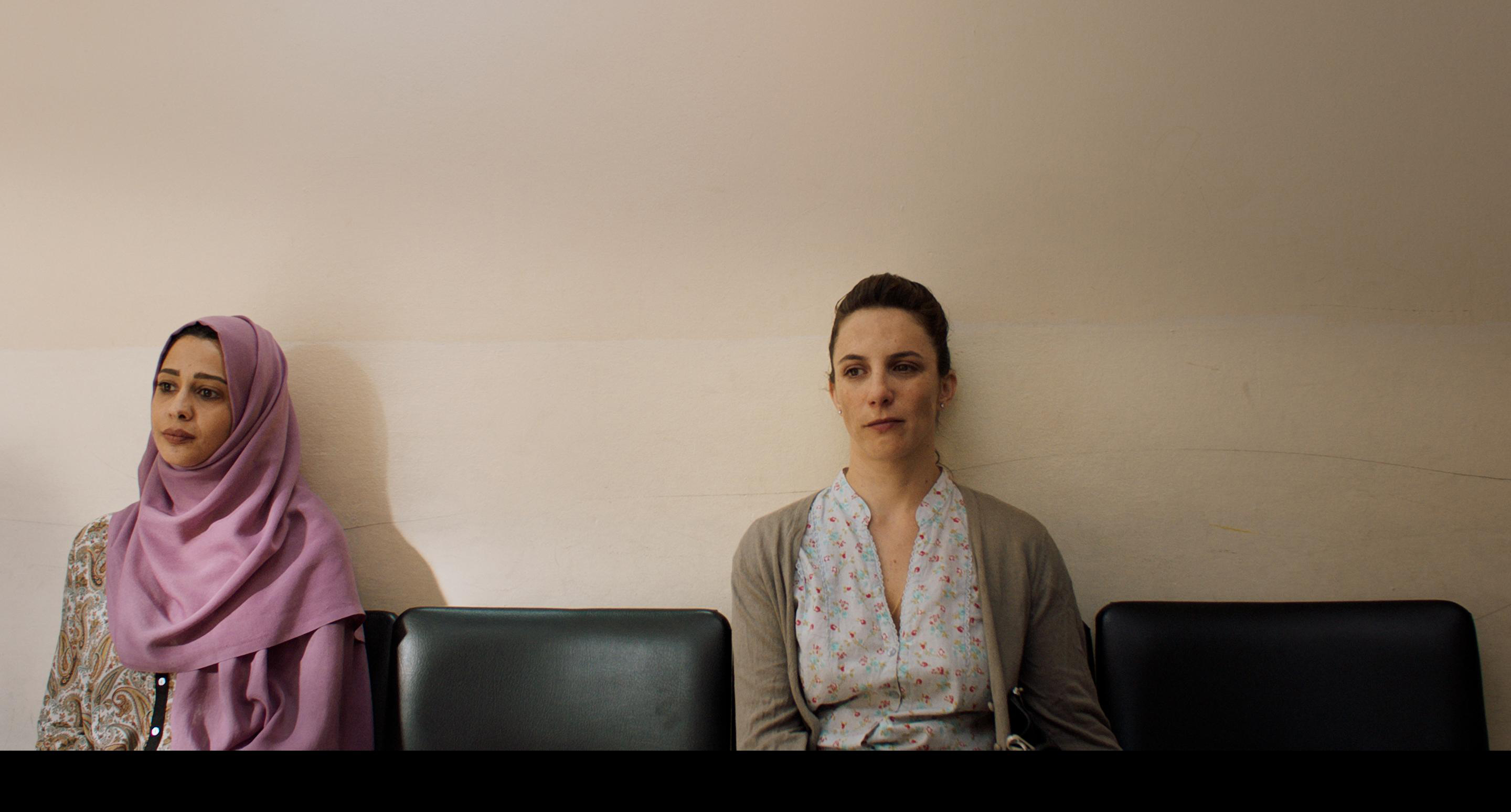 tagreuters.com2018binary_MT1VRTP0JW63C5-FILEDIMAGE