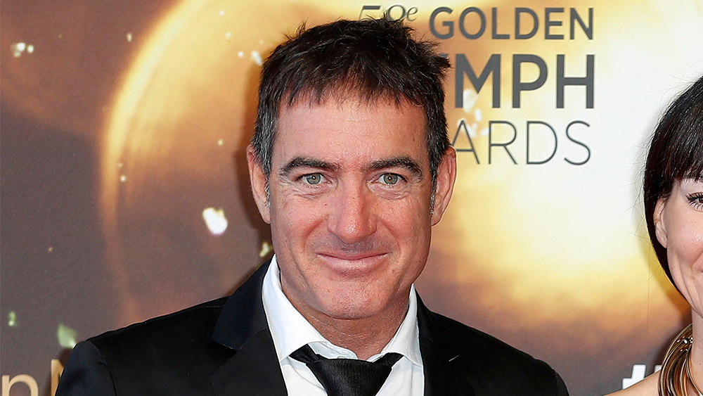 tagreuters.com2018binary_MT1VRTP0JW63DP-FILEDIMAGE