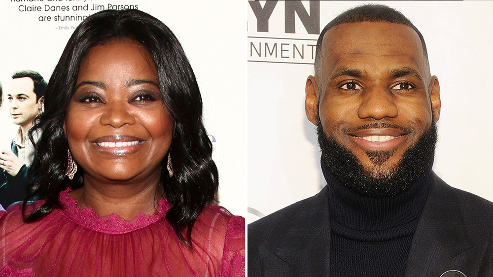 tagreuters.com2018binary_MT1VRTP0JW63DU-FILEDIMAGE