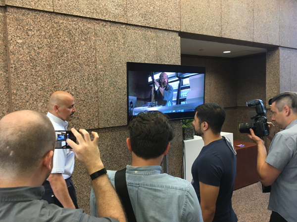 tagreuters.com2018binary_MT1VRTP0JW63FA-BASEIMAGE