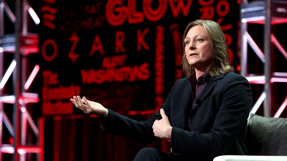 tagreuters.com2018binary_MT1VRTP0JW63FG-FILEDIMAGE