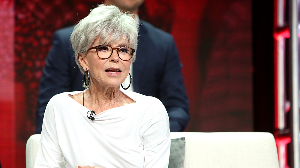 tagreuters.com2018binary_MT1VRTP0JW63G1-FILEDIMAGE