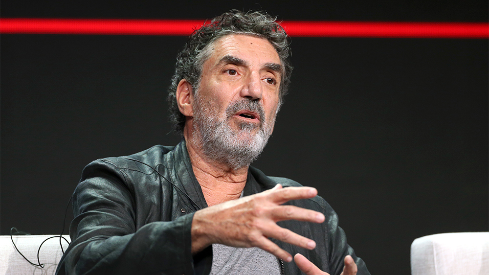 tagreuters.com2018binary_MT1VRTP0JW63GO-FILEDIMAGE