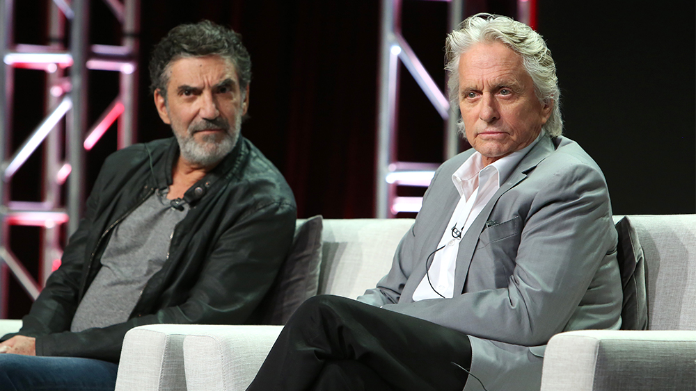 tagreuters.com2018binary_MT1VRTP0JW63GY-FILEDIMAGE