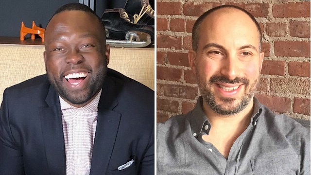 tagreuters.com2018binary_MT1VRTP0JW63H5-BASEIMAGE