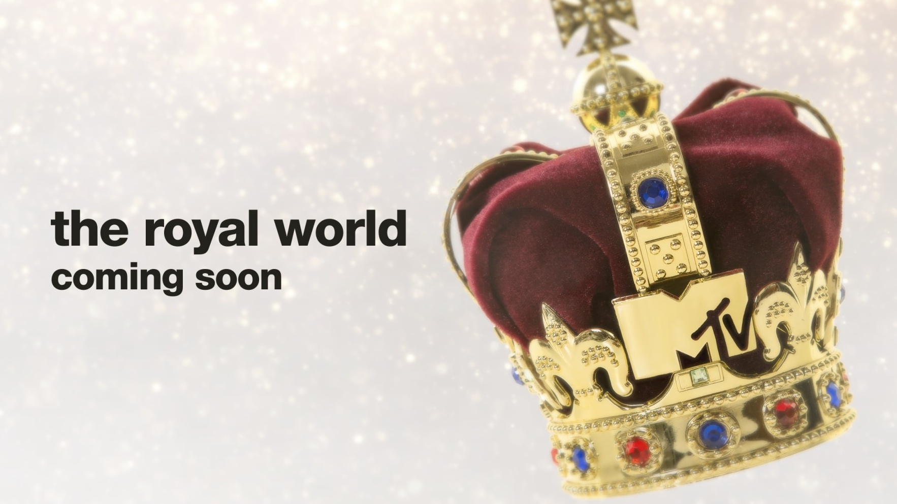 tagreuters.com2018binary_MT1VRTP0JW63J9-FILEDIMAGE