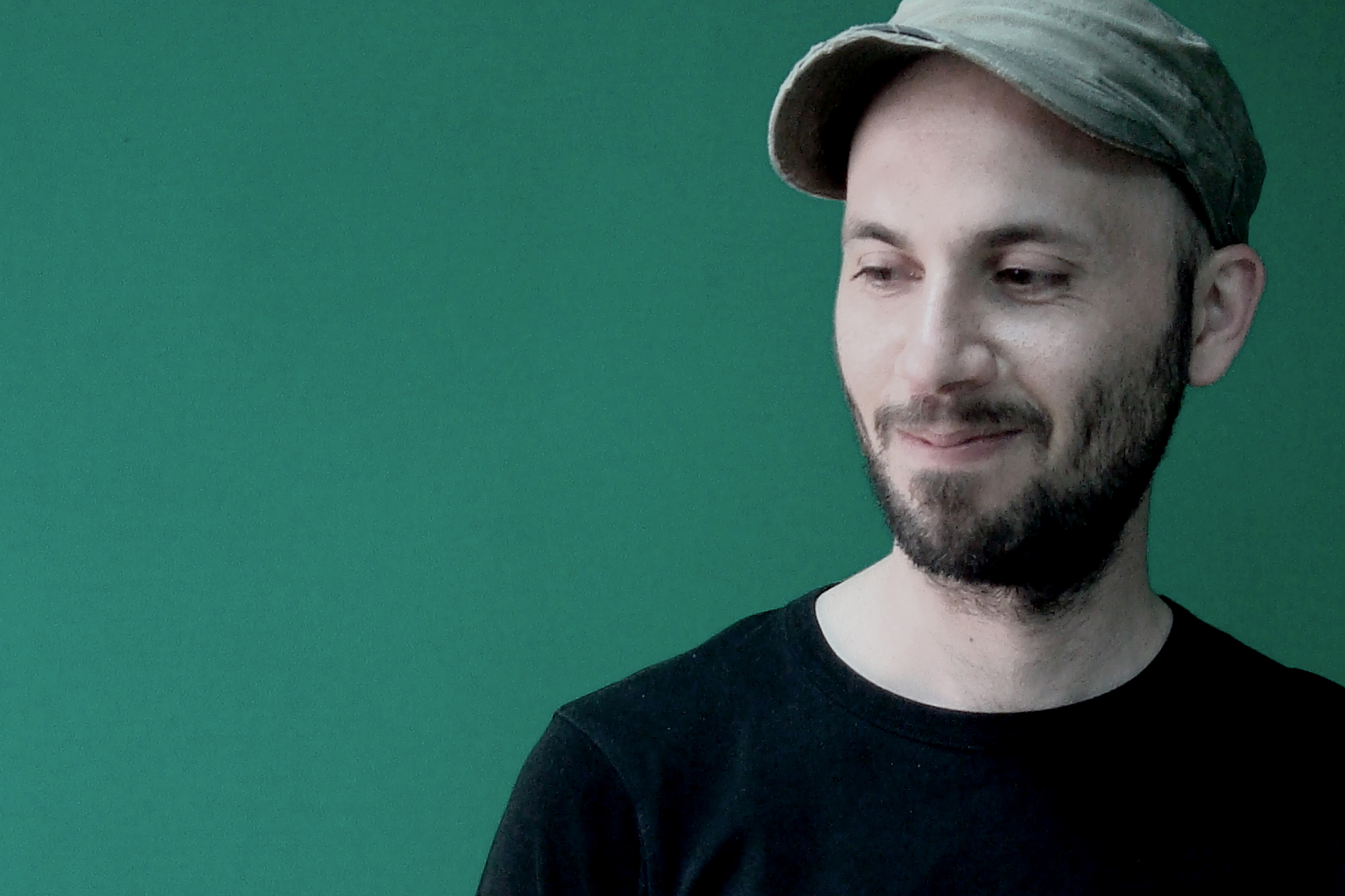 tagreuters.com2018binary_MT1VRTP0JW63JE-FILEDIMAGE