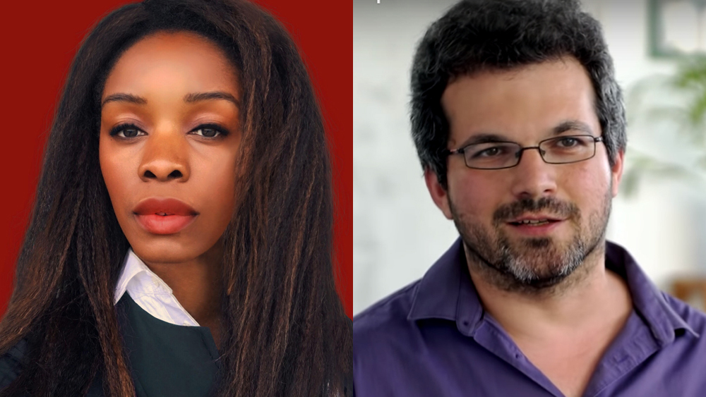 tagreuters.com2018binary_MT1VRTP0JW63KB-FILEDIMAGE