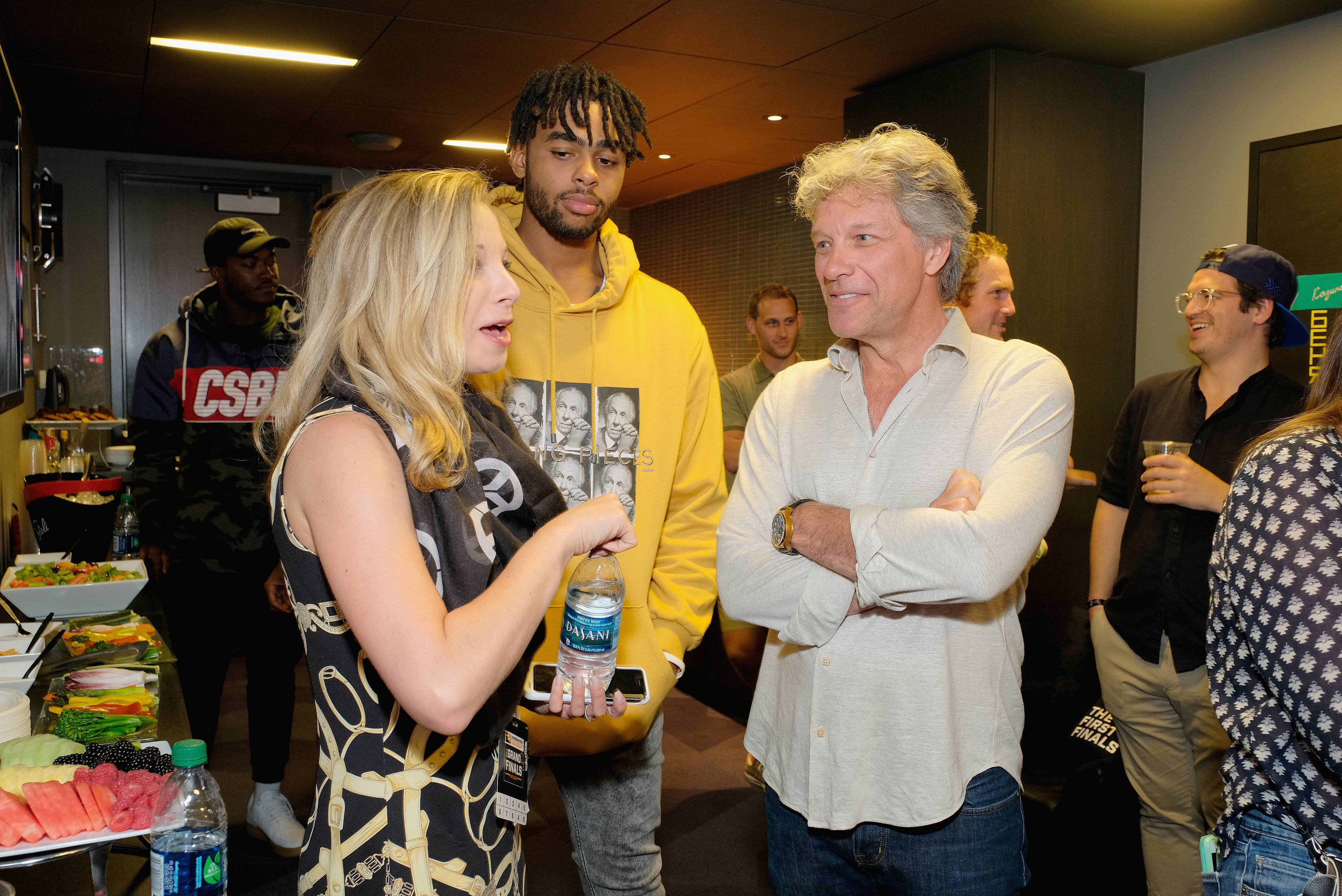 tagreuters.com2018binary_MT1VRTP0JW63KL-FILEDIMAGE