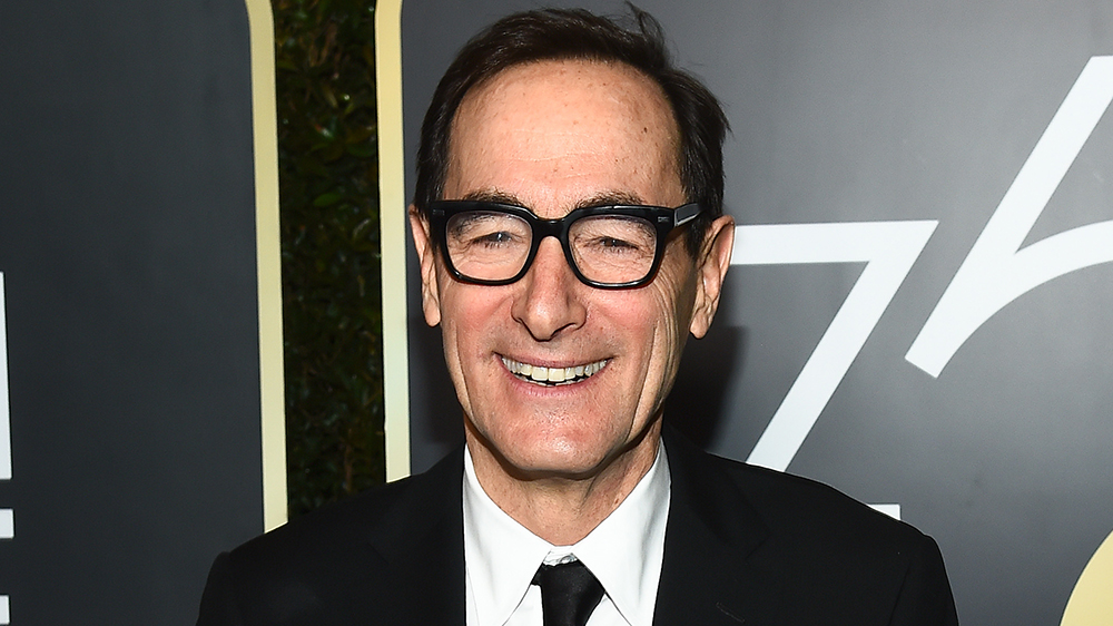 tagreuters.com2018binary_MT1VRTP0JW63M9-FILEDIMAGE