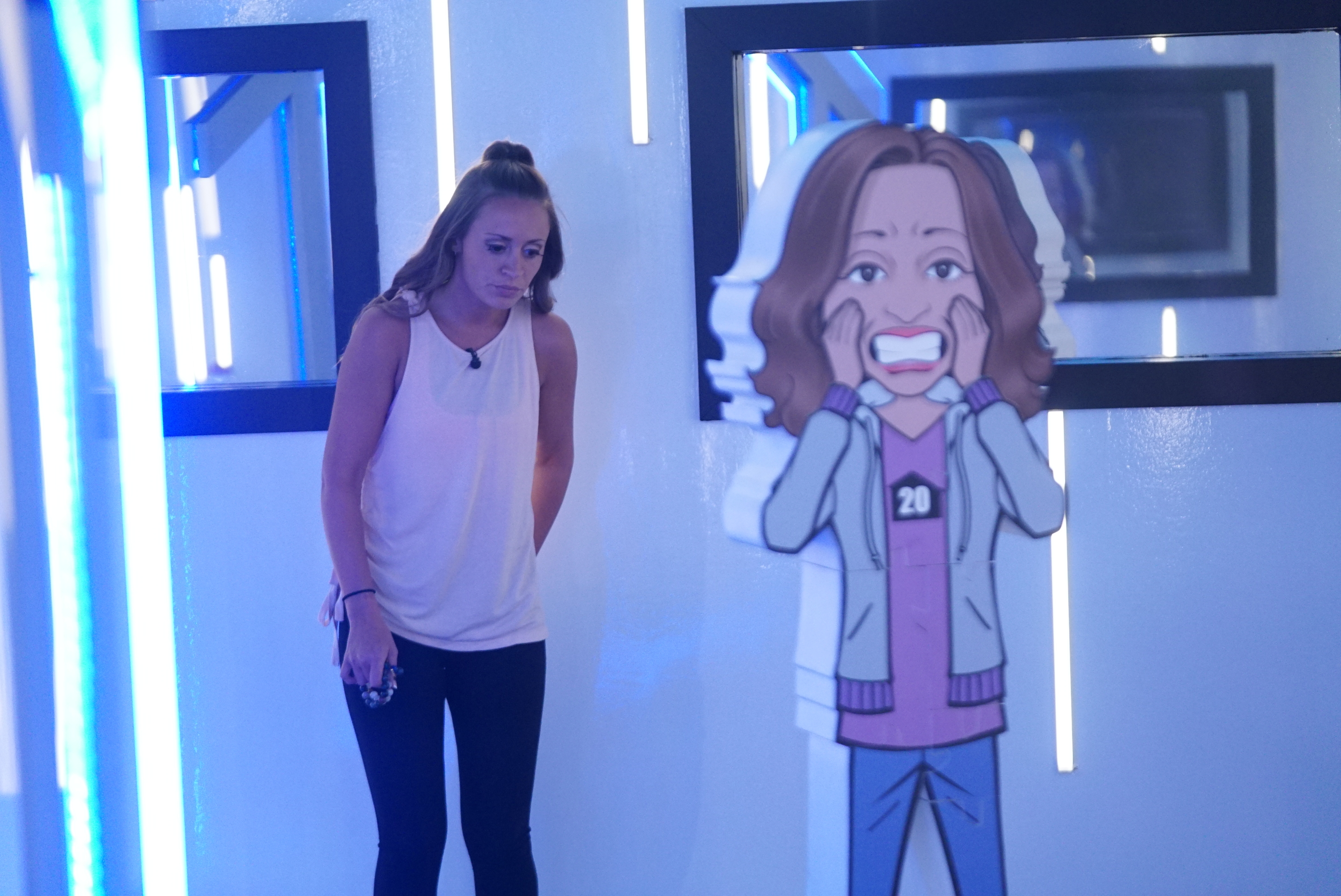 tagreuters.com2018binary_MT1VRTP0JW63MB-FILEDIMAGE