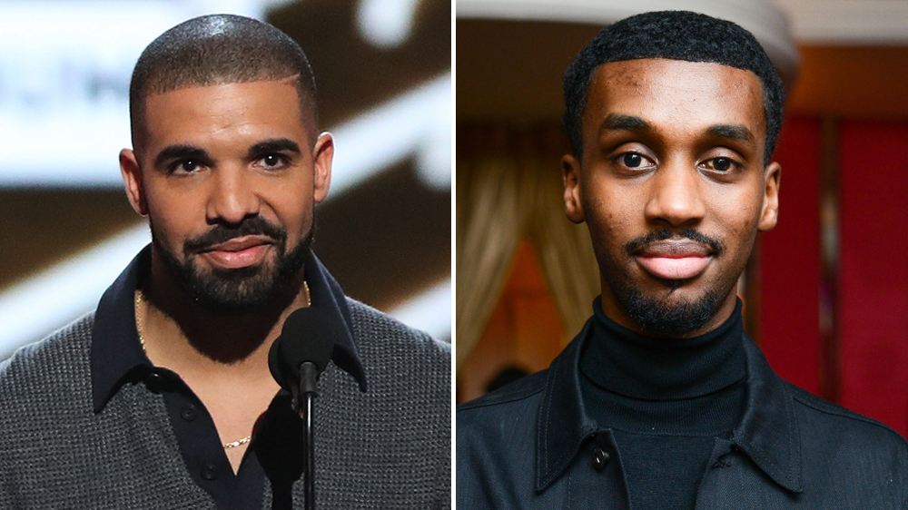 tagreuters.com2018binary_MT1VRTP0JW63ML-FILEDIMAGE