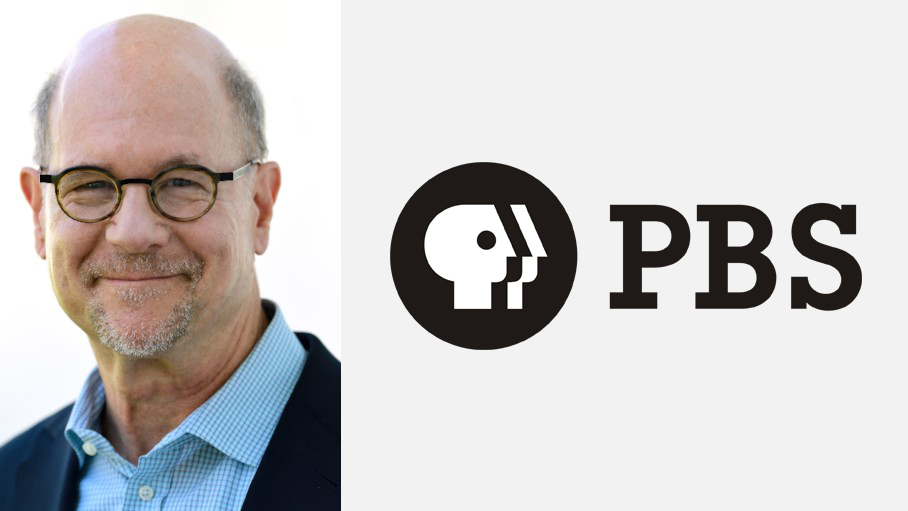 tagreuters.com2018binary_MT1VRTP0JW63NC-FILEDIMAGE