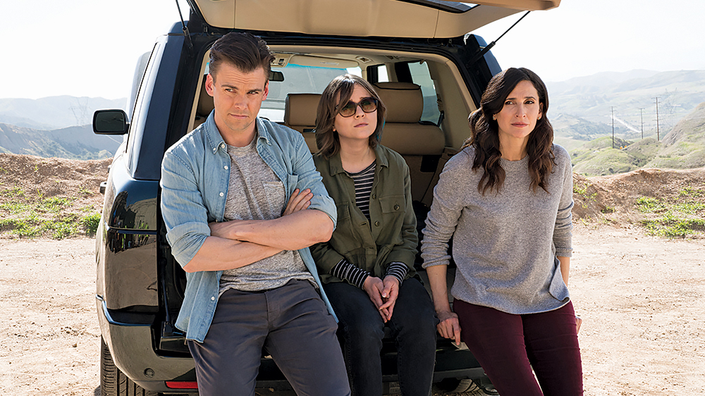 tagreuters.com2018binary_MT1VRTP0JW63O1-FILEDIMAGE