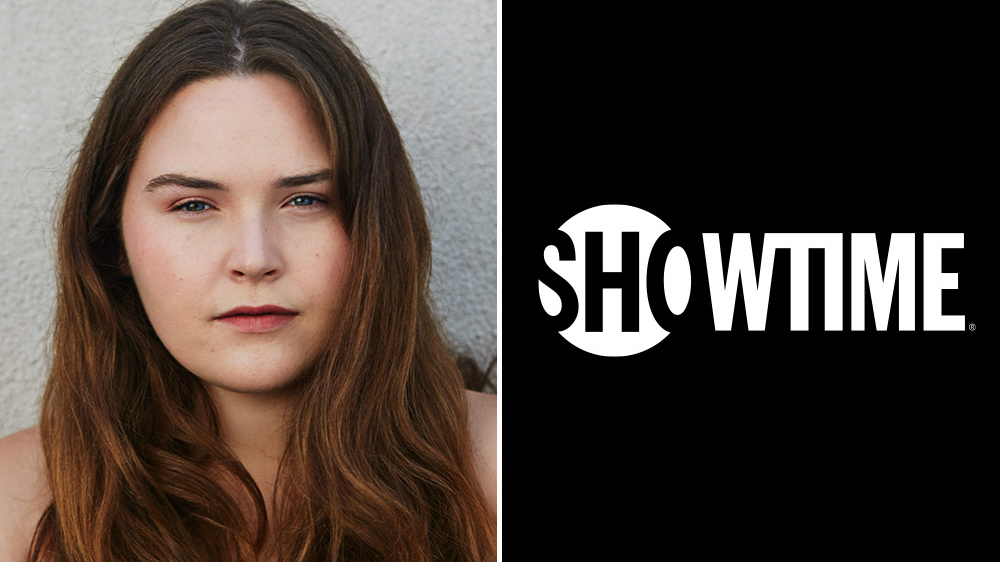 tagreuters.com2018binary_MT1VRTP0JW63P5-FILEDIMAGE