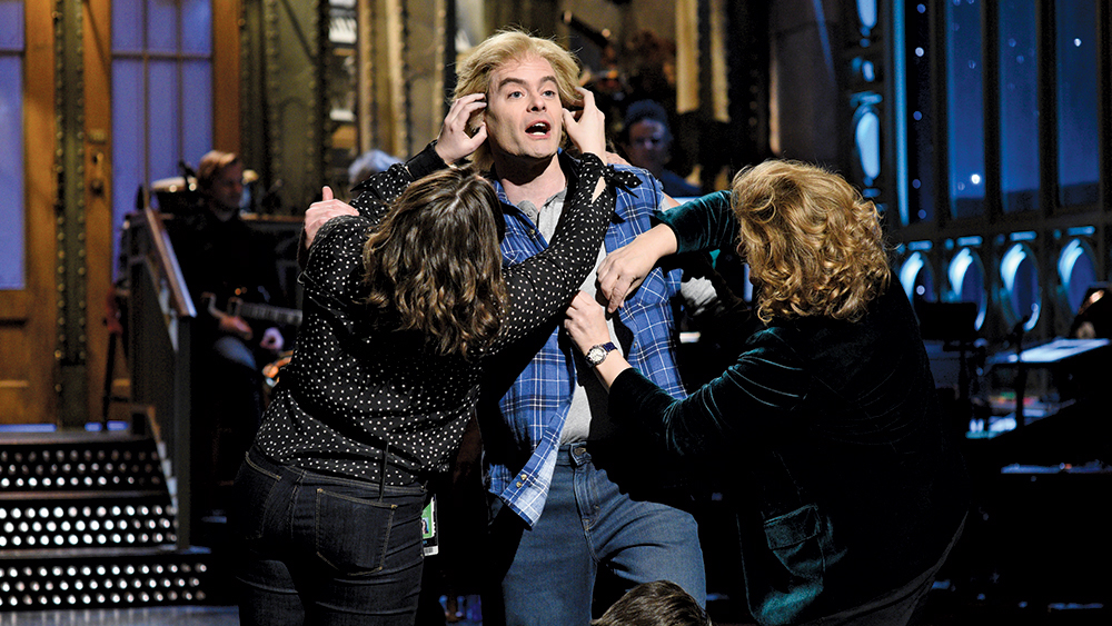 tagreuters.com2018binary_MT1VRTP0JW63R4-FILEDIMAGE