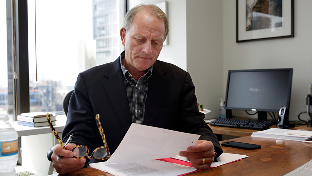 tagreuters.com2018binary_MT1VRTP0JW63RR-FILEDIMAGE