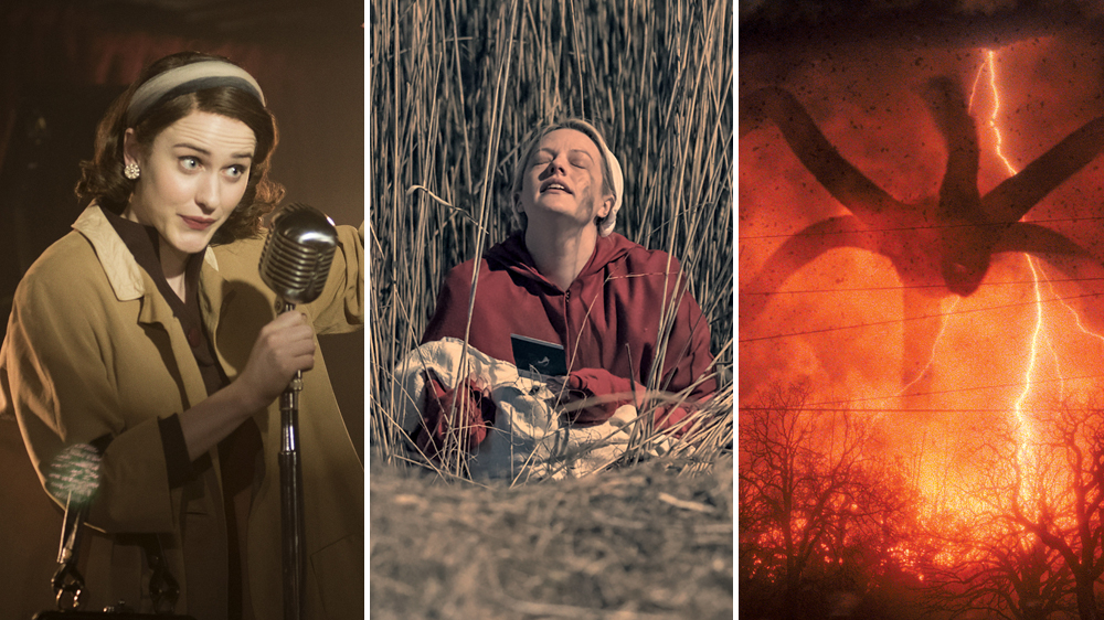 tagreuters.com2018binary_MT1VRTP0JW63RX-FILEDIMAGE