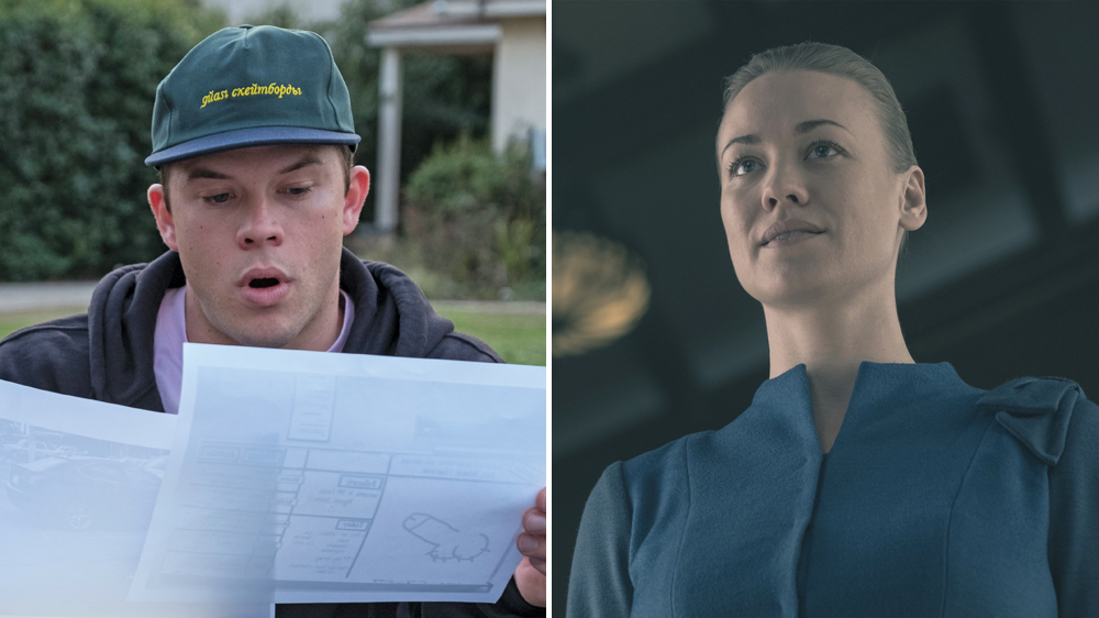 tagreuters.com2018binary_MT1VRTP0JW63SP-FILEDIMAGE