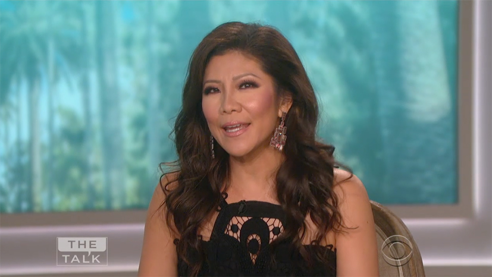 tagreuters.com2018binary_MT1VRTP0JW63T1-FILEDIMAGE