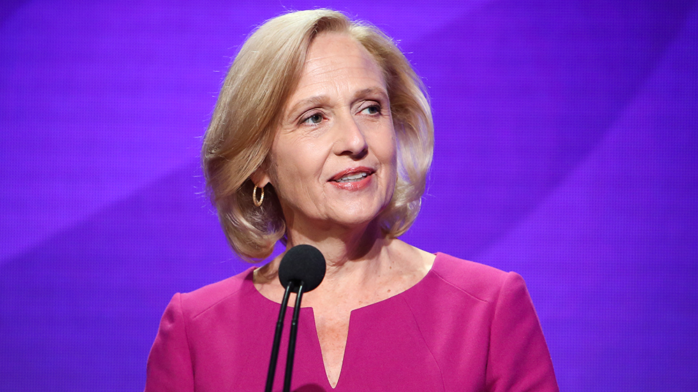 tagreuters.com2018binary_MT1VRTP0JW63V1-FILEDIMAGE