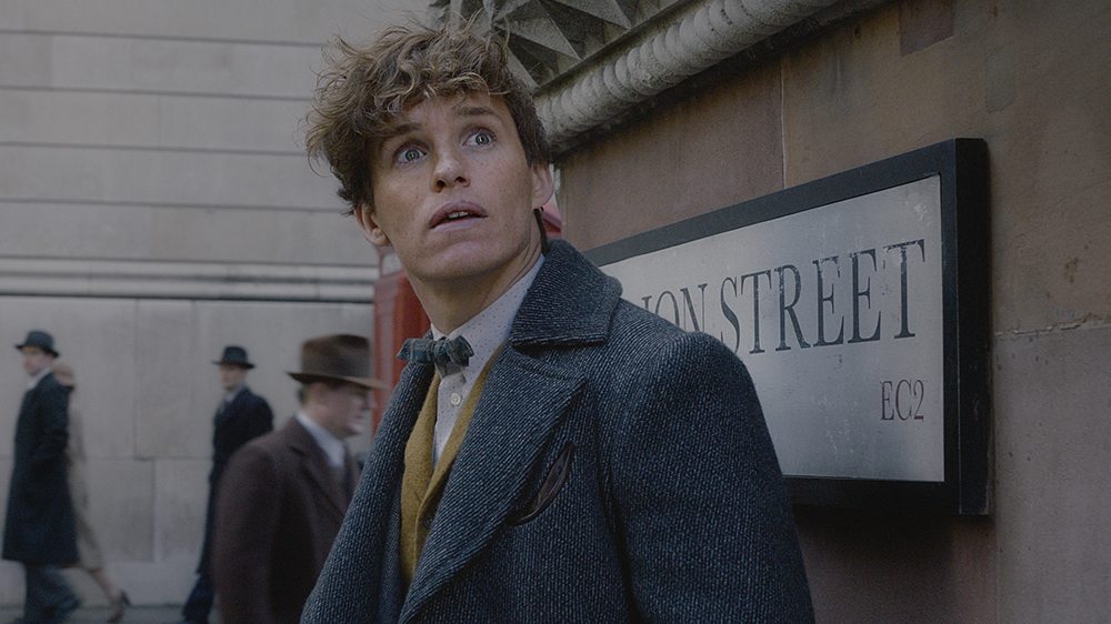 tagreuters.com2018binary_MT1VRTP0JW63VJ-FILEDIMAGE