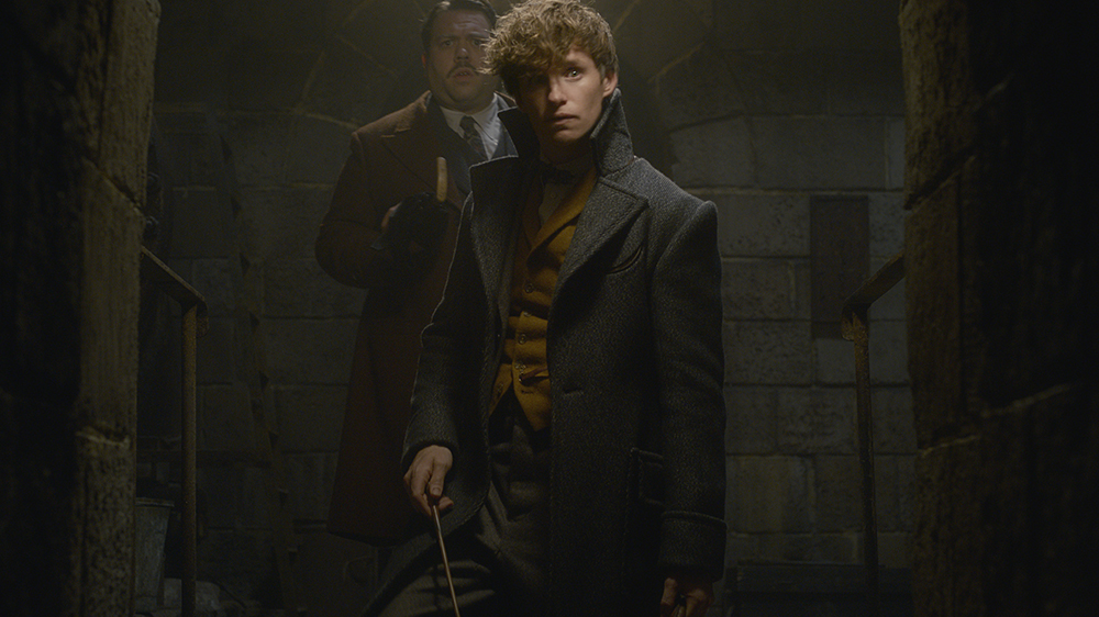 tagreuters.com2018binary_MT1VRTP0JW63VT-FILEDIMAGE