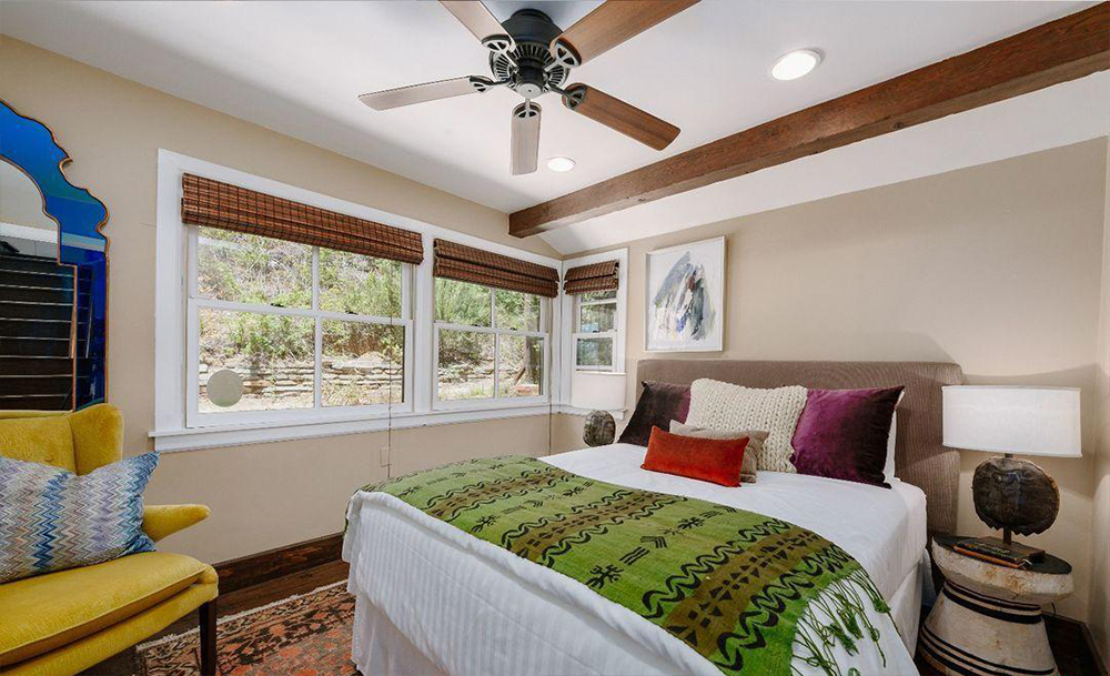 tagreuters.com2018binary_MT1VRTP0JW63WH-FILEDIMAGE