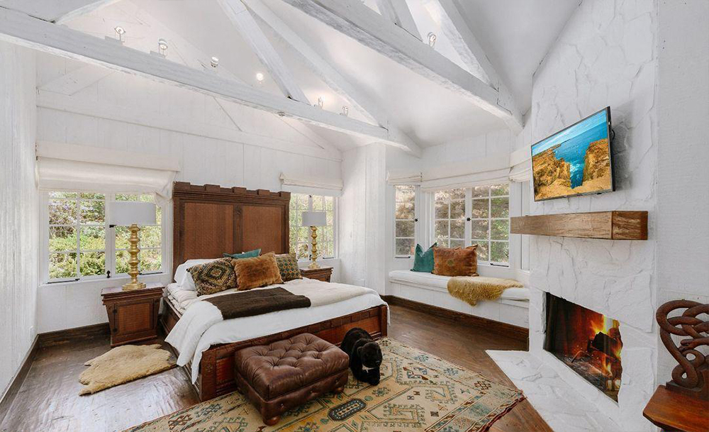 tagreuters.com2018binary_MT1VRTP0JW63WL-FILEDIMAGE