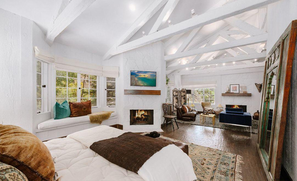 tagreuters.com2018binary_MT1VRTP0JW63WM-FILEDIMAGE