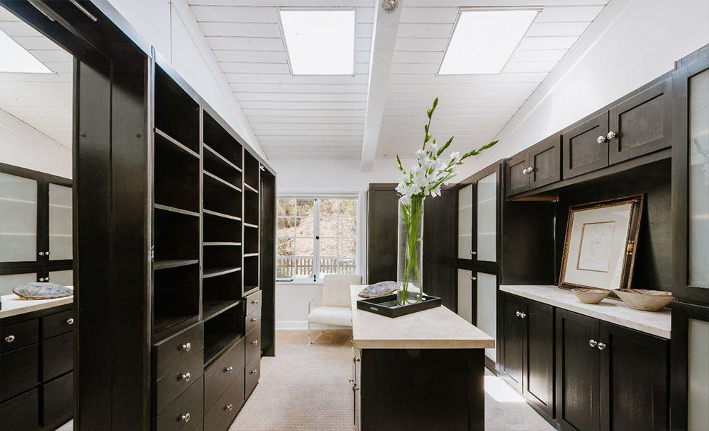 tagreuters.com2018binary_MT1VRTP0JW63WO-FILEDIMAGE