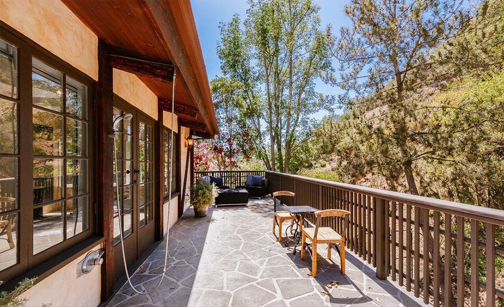 tagreuters.com2018binary_MT1VRTP0JW63WQ-FILEDIMAGE