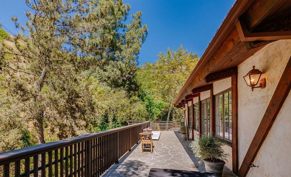 tagreuters.com2018binary_MT1VRTP0JW63WR-FILEDIMAGE