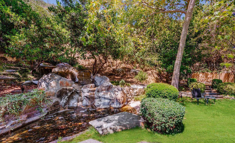 tagreuters.com2018binary_MT1VRTP0JW63WT-FILEDIMAGE