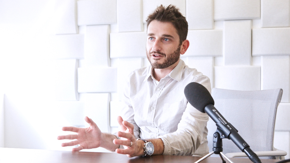 tagreuters.com2018binary_MT1VRTP0JW63Z2-FILEDIMAGE