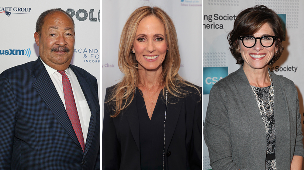 tagreuters.com2018binary_MT1VRTP0JW63ZU-FILEDIMAGE