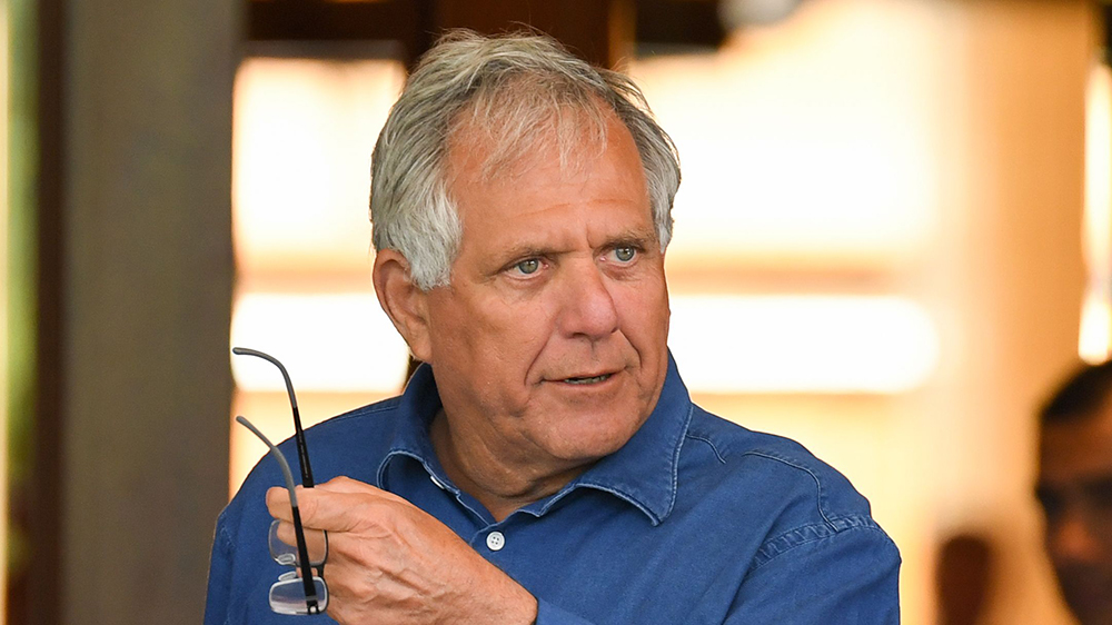 tagreuters.com2018binary_MT1VRTP0JW640B-FILEDIMAGE